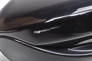 фото thumb №11, Aston martin db11 зеркало правые p1 8+7 pin a065567