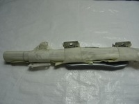 фото thumb №7, Kia venga air bag шторка безопасности левая