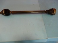 Купити Skoda octavia 2 1.9 tdi привідний вал правий 04-, фото thumb