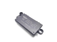 Mini mini блок управления / модуль сигнализация cooper бензин 85kw 116 hp 6949228 Цена, фото thumb