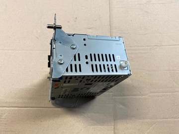 фото thumb №7, Ford ranger iv 2020r - радіо cd dvd jb3t-19c107-ea acm медіа зчитувач