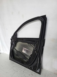 фото thumb №9, Двері праве передні перед mercedes c klasa w205 14-20