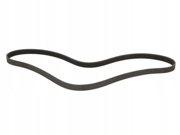 фото thumb №13, Лента /микро/ 6pk/1890