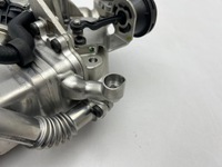 фото thumb №8, Bmw f20 f21 f30 f31 f32 f33 f36 g01 g02 g11 g30 радіатор вихлопних газів клапан egr