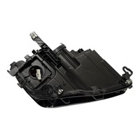 фото thumb №4, Новий фара seat cupra leon 2020-2024 5fb941773a led лівий