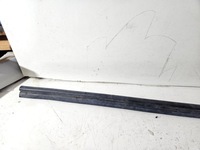 фото thumb №6, Прокладка жабо citroen berlingo iii peugeot partner 4 iv