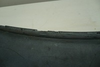 фото thumb №8, Peugeot expert ii scudo jumpy молдинг бампера pod фара ліва перед