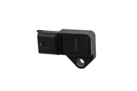 фото thumb №9, Датчик температура воздуха воздуховод opel astra h 04-