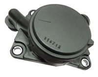 фото thumb №1, Вентиляція картера двигуна jeep commander xh 3.0 crd 2006 - 2010