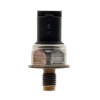 фото thumb №12, Eps3038 датчик давления топлива