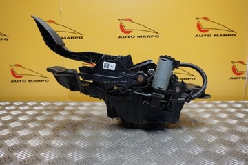 фото thumb №8, Dodge ram 1500 2021 - 2024 педаль газа тормоза комплект 68437179ad