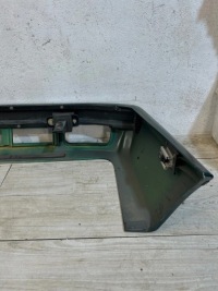 фото thumb №11, Maserati biturbo 222 бампер задній