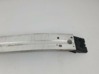 фото thumb №7, Toyota rav 4 rav4 v 2019- балка бампера перед b190417 941706-7a