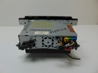 фото thumb №10, Радио cd заводской suzuki vitara ii 28185-jh100