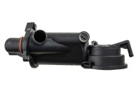 фото thumb №15, Сепаратор оливи porsche 911 2002-2008