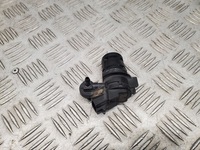 фото thumb №5, Lexus nx 2015 насос распылителя лампы передней