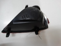 фото thumb №7, Лампа правая задняя w бампере renault laguna iii