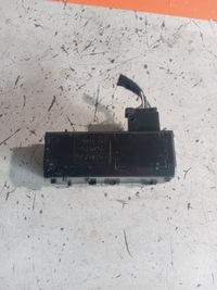 фото thumb №2, Ford mustang vi модуль блок керування радіо