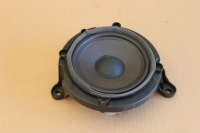 фото thumb №1, Динамік двері лівий перед mercedes gle gls 167