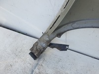 фото thumb №6, Nissan qashqai j10 крило лівий перед