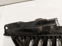 фото thumb №8, Mitsubishi grandis решётка заглушка бампера левый перед левая передняя