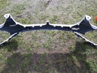 фото thumb №7, Bmw x 5 g05 бампер передній oryg.