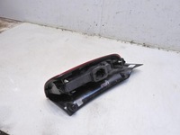 фото thumb №4, Лампа права задня задня renault espace iv 8200027152