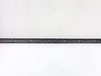 фото thumb №12, Планка порогова хром права 4h0853986c audi a8 d4