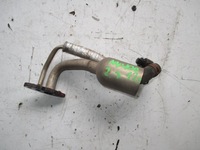 фото thumb №1, Трубка охолодження renault master iii 2.3 dci 10-