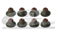 фото thumb №2, Сальник стержней 8szt do renault vel satis