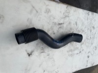 Купить Peugeot citroen opel 1.5 e-hdi труба воздухозаборник воздуха 9813341380, фото thumb