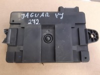 фото thumb №5, Модуль oświetleniia jaguar xj x351 bj32-19h440-bg