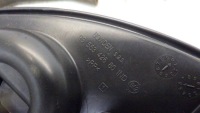 фото thumb №6, Домкрат подъемник ушко вкладка peugeot 308 i t7 hb 9655342680