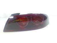 Купить Alfa romeo 159 05-08 лампа правая задняя задний, фото thumb