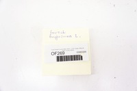 фото thumb №7, Of269 ford transit courier обшивка багажника левый