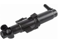 фото thumb №1, Насадка распылителя фара bmw z4 e89 09-16