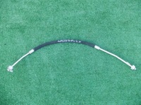 фото thumb №1, Audi q7 4m шланг трубка кондиціонера 4m0816741cn