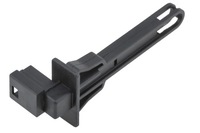 фото thumb №2, Nty датчик температури внутрішньої