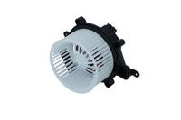 фото thumb №11, Воздуходувка nrf 34270 6441cp peugeot