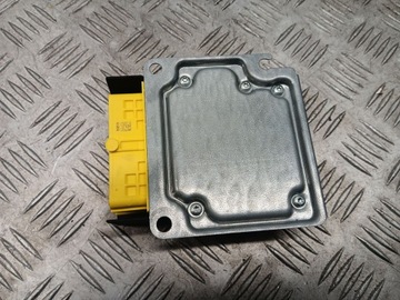 фото thumb №5, Audi a7 s7 4g 4g0959655b модулі подушок повітряних
