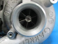 фото thumb №4, Турбонагнітач audi a4 b8 3.0tdi a5 q5 059145722s