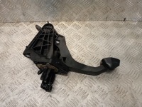 фото thumb №1, Ibiza iv педаль сцепления помпа 6r1721059ab