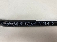 фото thumb №10, Стабилизатор задний tesla 3