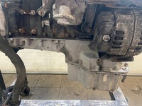 фото thumb №11, Mercedes sprinter w906 двигун 651955 2.2 cdi 651.955