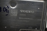 фото thumb №1, Volvo xc90 ii насос abs 31680098