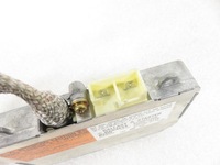 фото thumb №5, Преобразователь ксенон renault vel satis bj0_ 8200051260