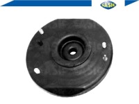 фото thumb №2, Sasic 4001606 кронштейн амортизатора