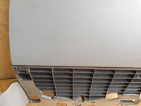 фото thumb №5, Audi a5 8t бардачок пассажира szary