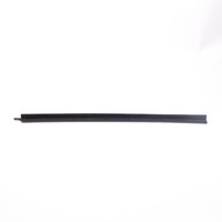 фото thumb №10, Ford transit custom направляющая стекло левый перед