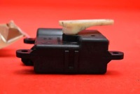 фото thumb №6, Моторчик обігрівача лівий 2r750 30840 nissan maxima a33 3.0 v6 200 km